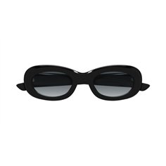Alexander McQueen AM0527S 001 2
