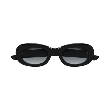 Alexander McQueen AM0527S 001