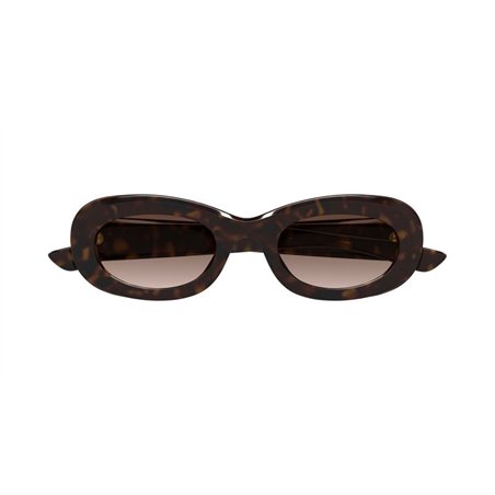 Alexander McQueen AM0527S 002