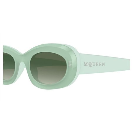 Alexander McQueen AM0527S 004