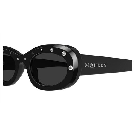 Alexander McQueen AM0527S 005