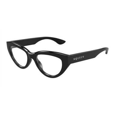 Alexander McQueen AM0529O 001