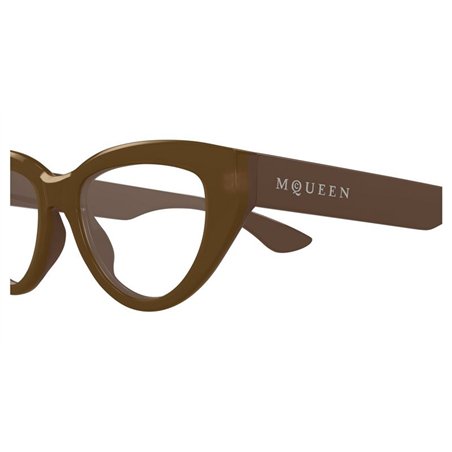 Alexander McQueen AM0529O 003