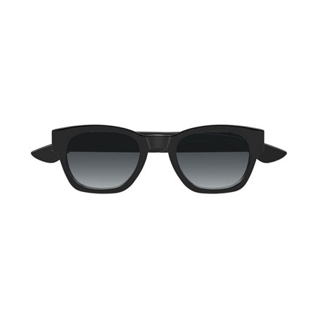 Alexander McQueen AM0530S 001