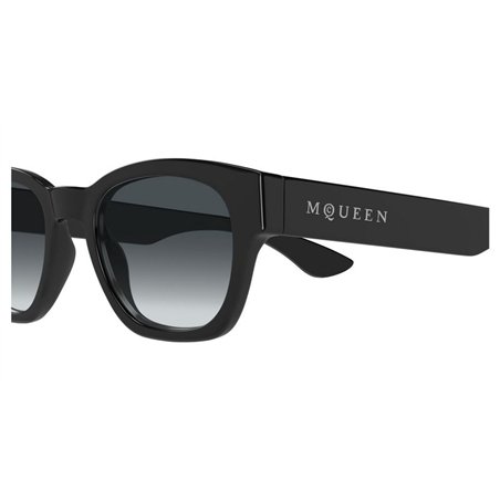 Alexander McQueen AM0530S 001