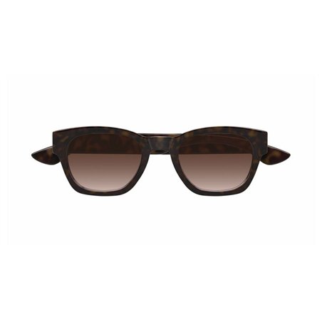 Alexander McQueen AM0530S 002