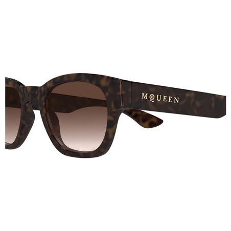 Alexander McQueen AM0530S 002