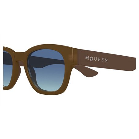 Alexander McQueen AM0530S 003