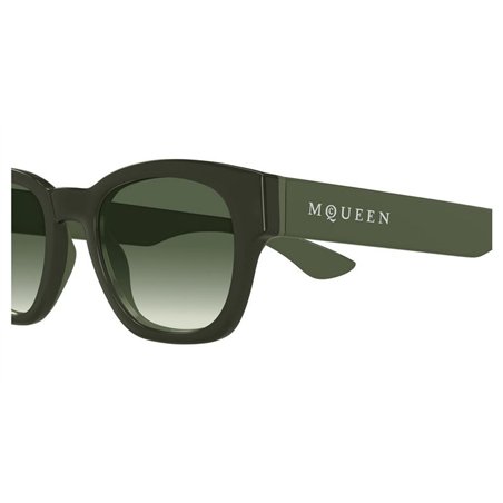 Alexander McQueen AM0530S 004