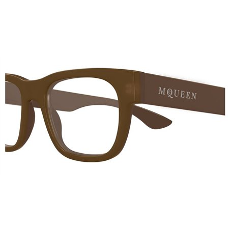 Alexander McQueen AM0531O 003