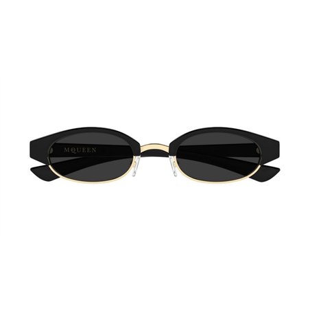 Alexander McQueen AM0534S 001