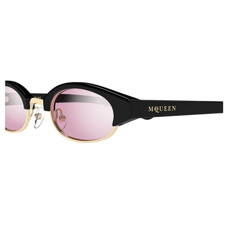 Alexander McQueen AM0534S 005