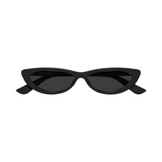 Alexander McQueen AM0535S 001 2