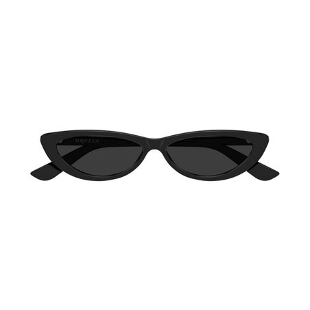 Alexander McQueen AM0535S 001