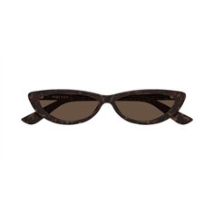 Alexander McQueen AM0535S 002 2