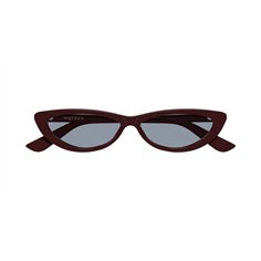 Alexander McQueen AM0535S 004 2