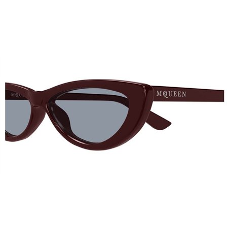 Alexander McQueen AM0535S 004