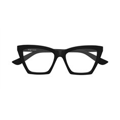 Alexander McQueen AM0536O 001 2