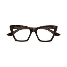 Alexander McQueen AM0536O 002 2