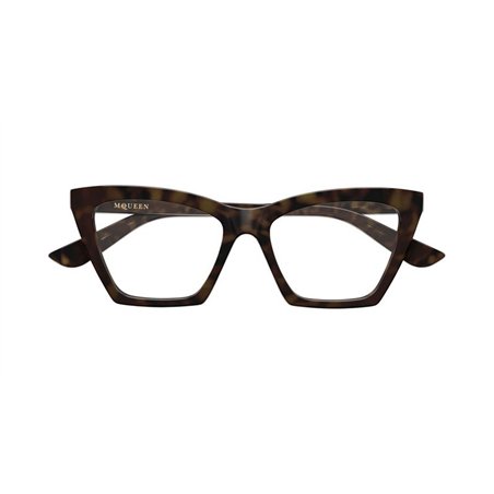 Alexander McQueen AM0536O 002