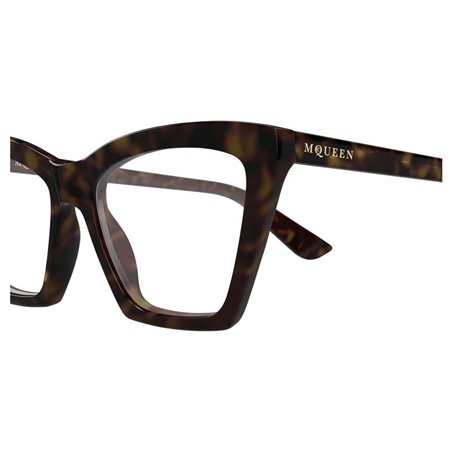 Alexander McQueen AM0536O 002