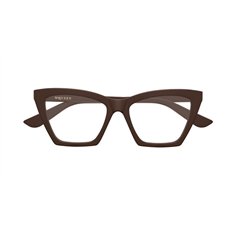 Alexander McQueen AM0536O 003 2