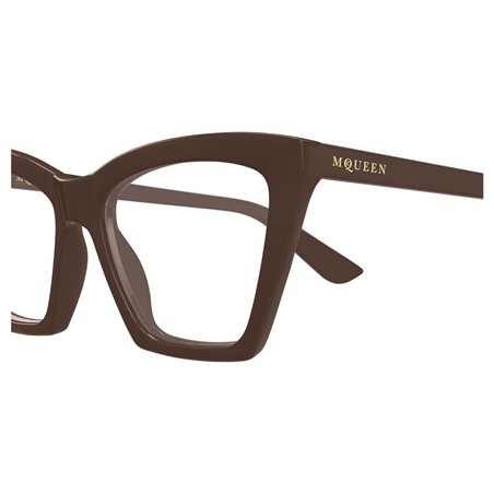 Alexander McQueen AM0536O 003