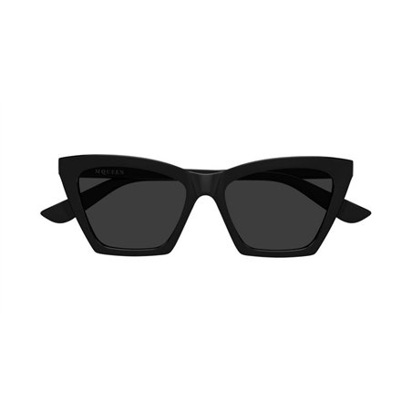 Alexander McQueen AM0536S 001