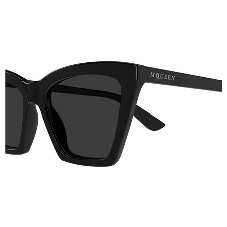 Alexander McQueen AM0536S 001