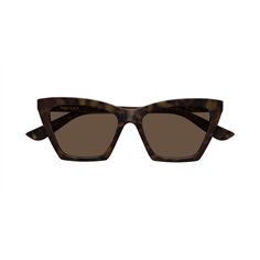Alexander McQueen AM0536S 002 2