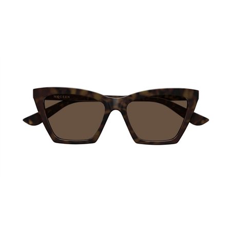 Alexander McQueen AM0536S 002