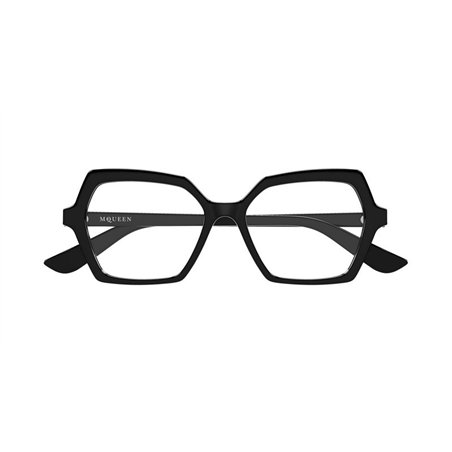 Alexander McQueen AM0537O 001