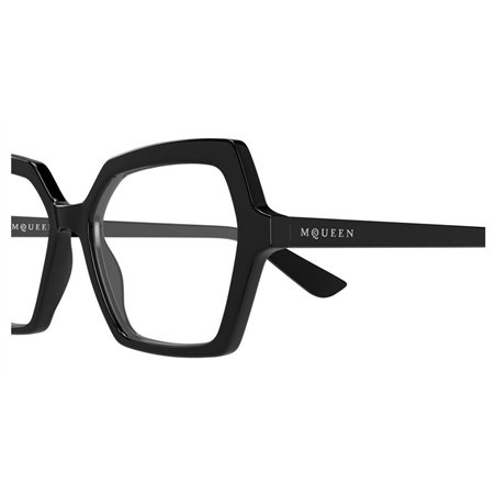 Alexander McQueen AM0537O 001