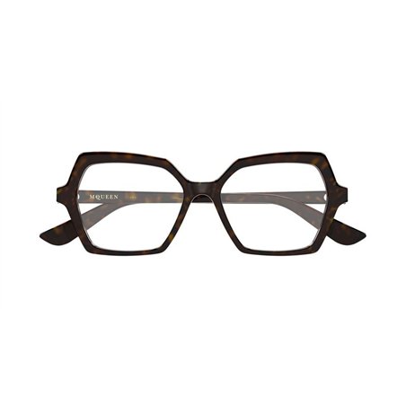 Alexander McQueen AM0537O 002