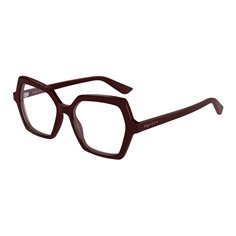 Alexander McQueen AM0537O 004