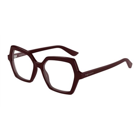 Alexander McQueen AM0537O 004