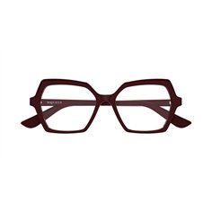 Alexander McQueen AM0537O 004 2