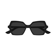 Alexander McQueen AM0537S 001 2