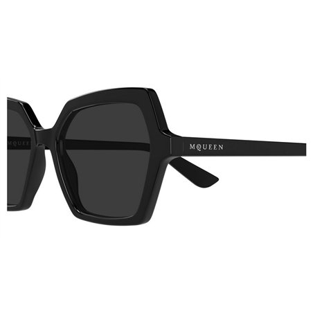Alexander McQueen AM0537S 001