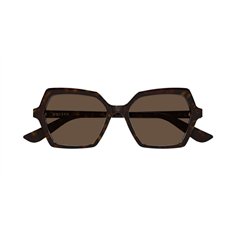 Alexander McQueen AM0537S 002 2