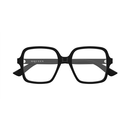 Alexander McQueen AM0538O 001