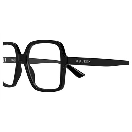 Alexander McQueen AM0538O 001