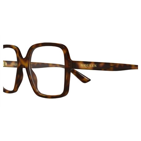 Alexander McQueen AM0538O 002