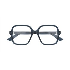 Alexander McQueen AM0538O 003 2