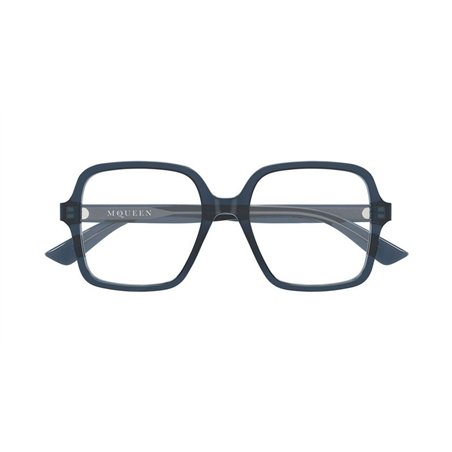 Alexander McQueen AM0538O 003