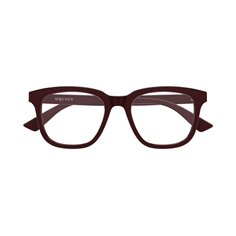 Alexander McQueen AM0539O 003 2