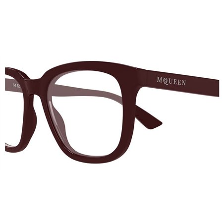 Alexander McQueen AM0539O 003