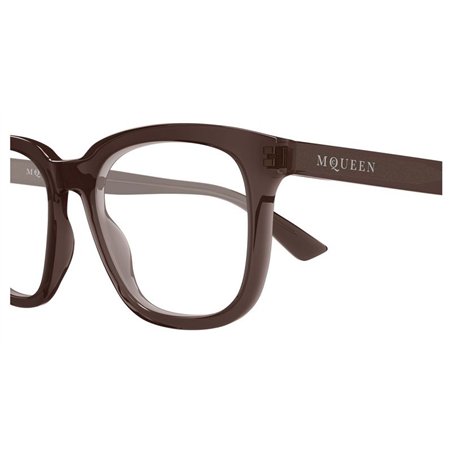 Alexander McQueen AM0539O 005