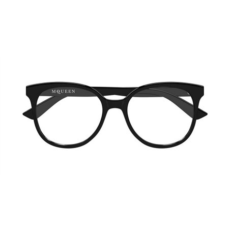 Alexander McQueen AM0540O 001
