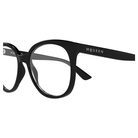 Alexander McQueen AM0540O 001